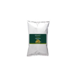 ACEITUNAS VERDES RODAJAS BOLSA POUCH 4/4Kg. (2000 P:N.E)